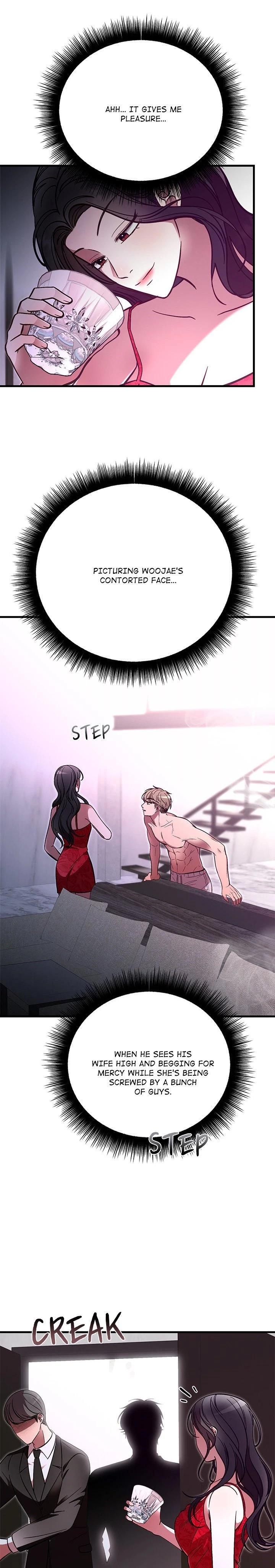 Chapter 53, page 21