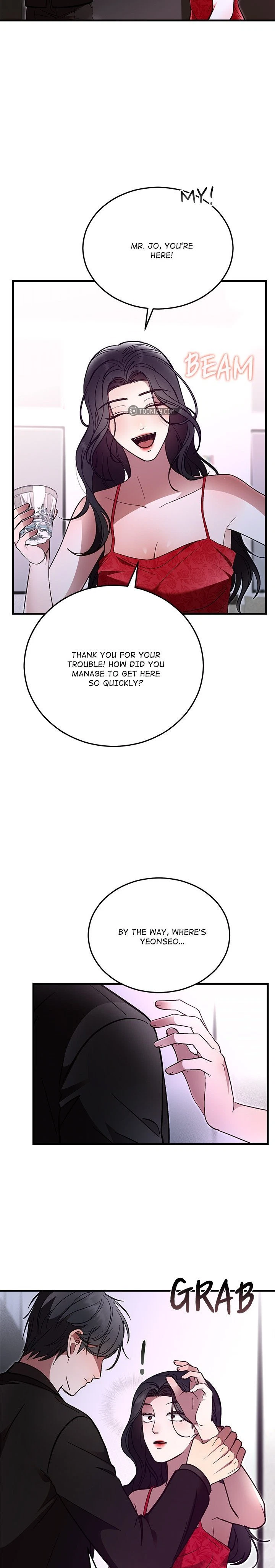 Chapter 53, page 22