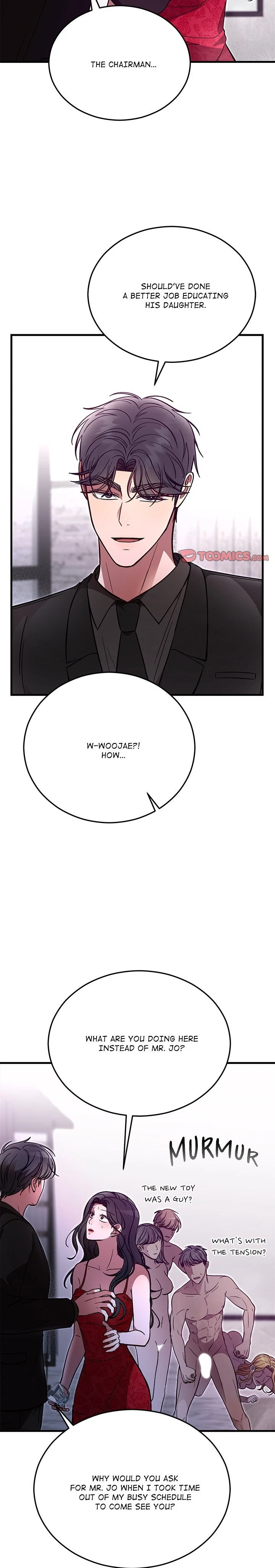 Chapter 53, page 23