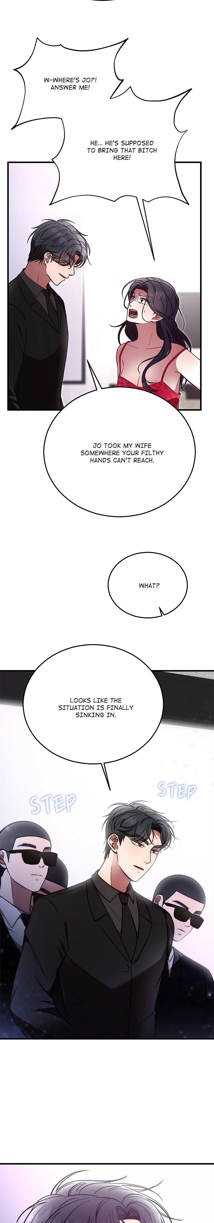 Chapter 53, page 24