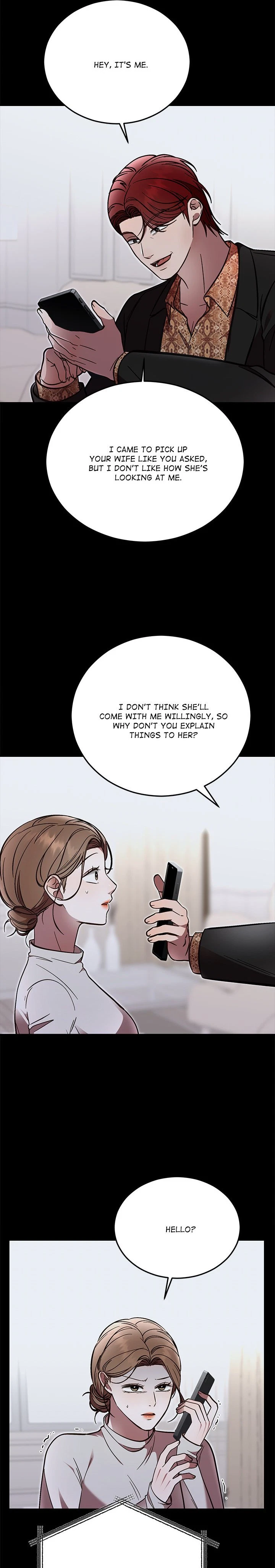 Chapter 53, page 26