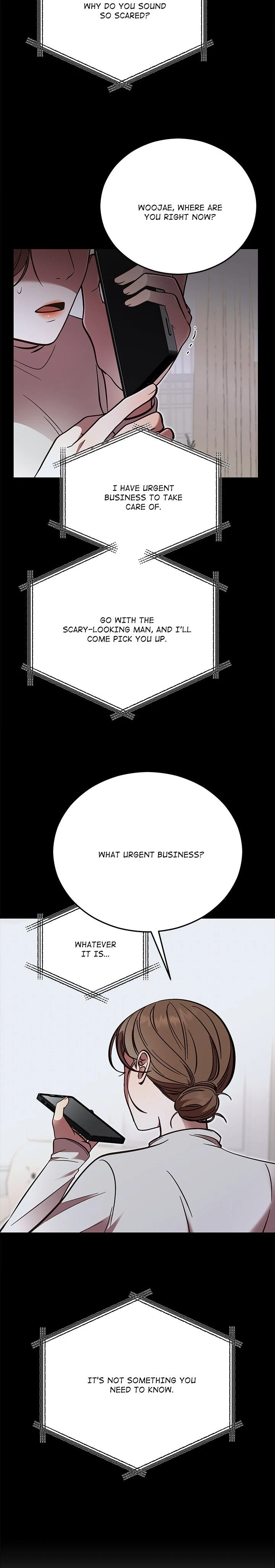 Chapter 53, page 27