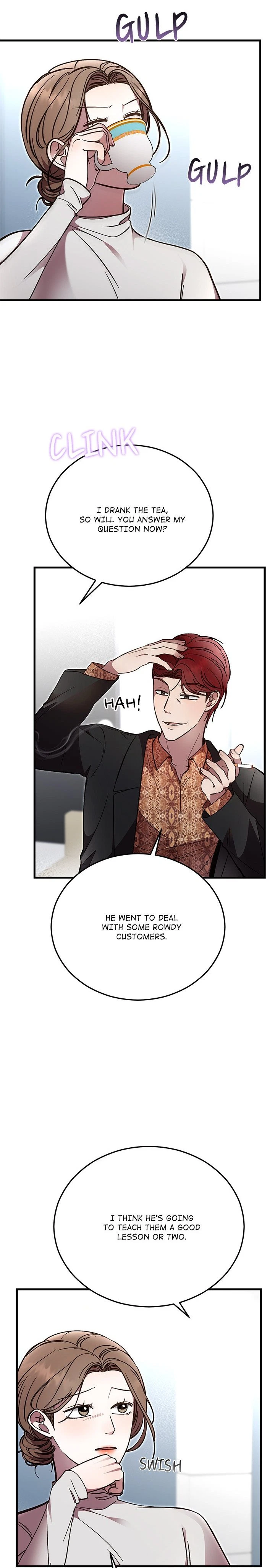 Chapter 53, page 29
