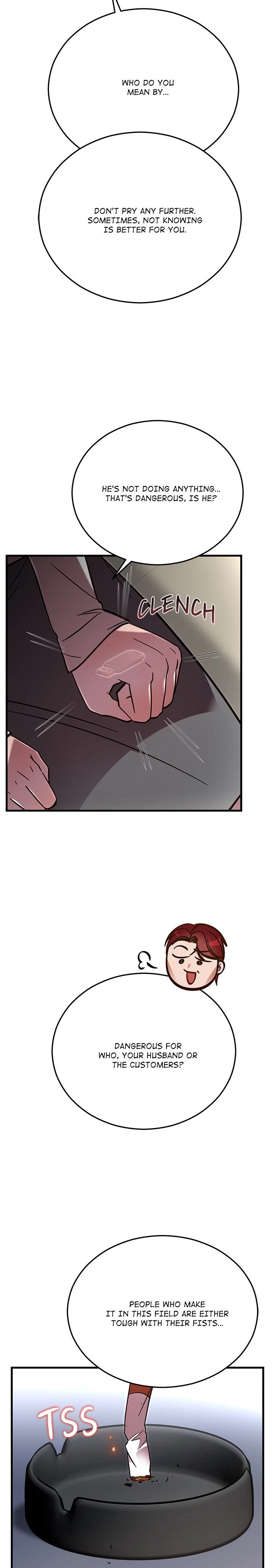 Chapter 53, page 30