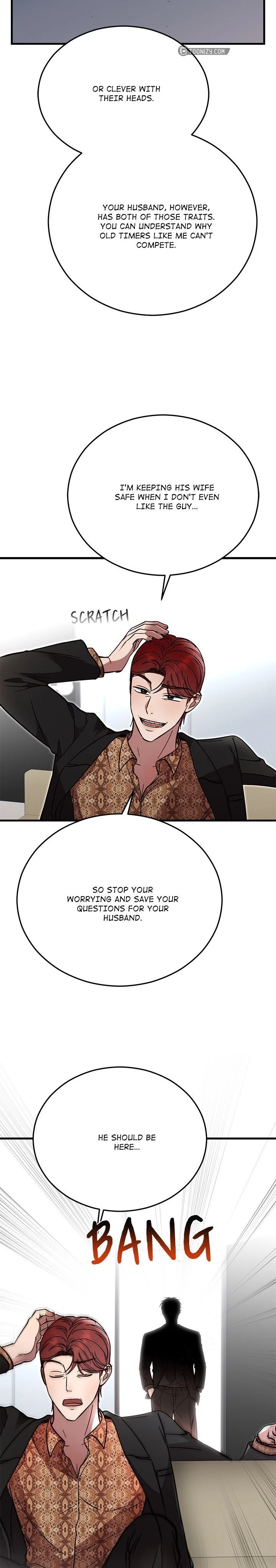 Chapter 53, page 31