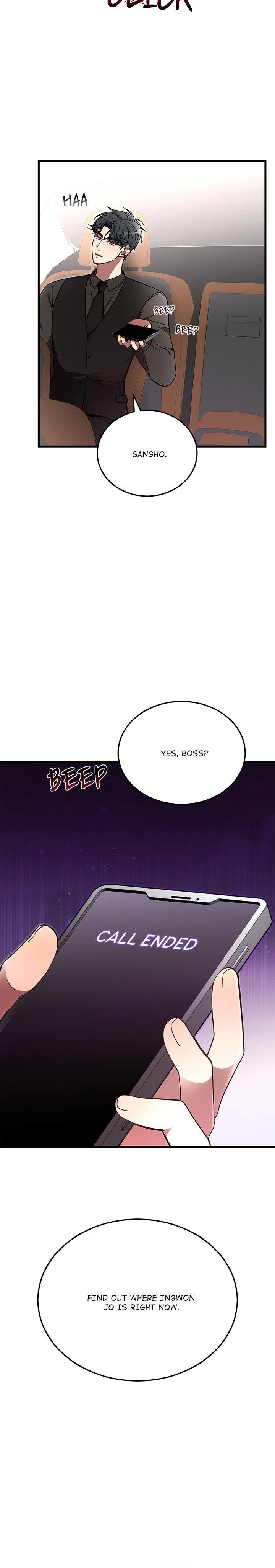 Chapter 53, page 8