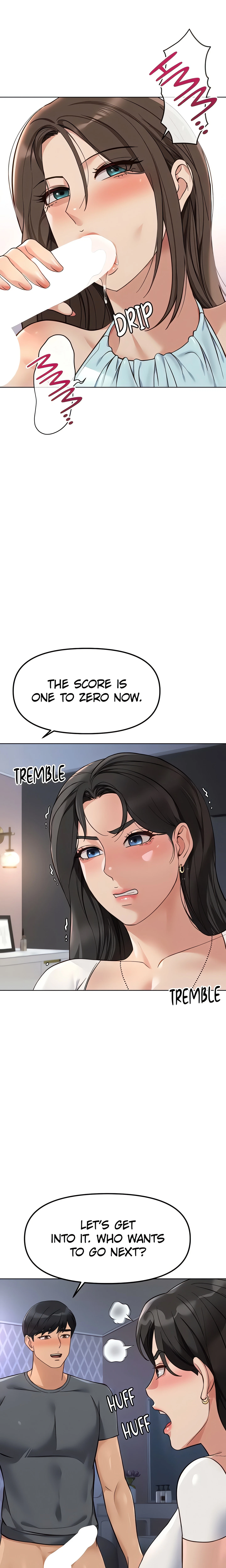 Chapter 39, page 13