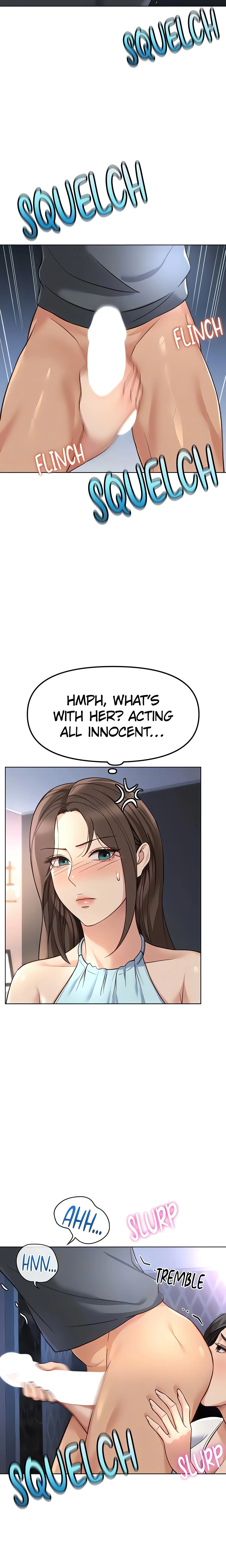 Chapter 39, page 18