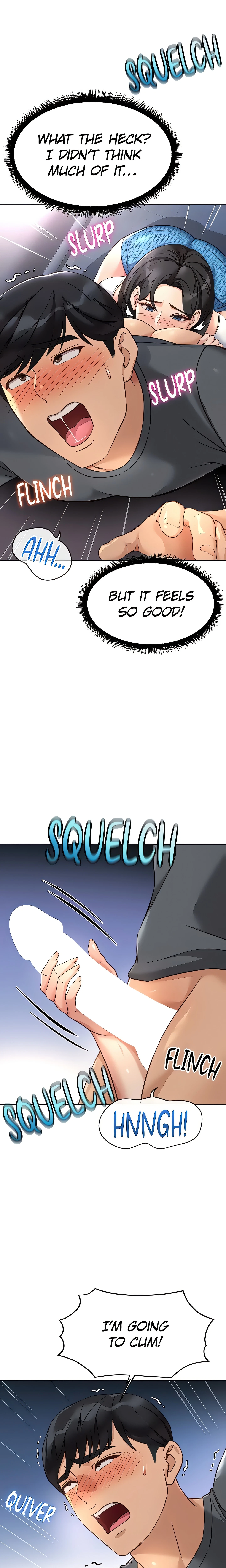 Chapter 39, page 19