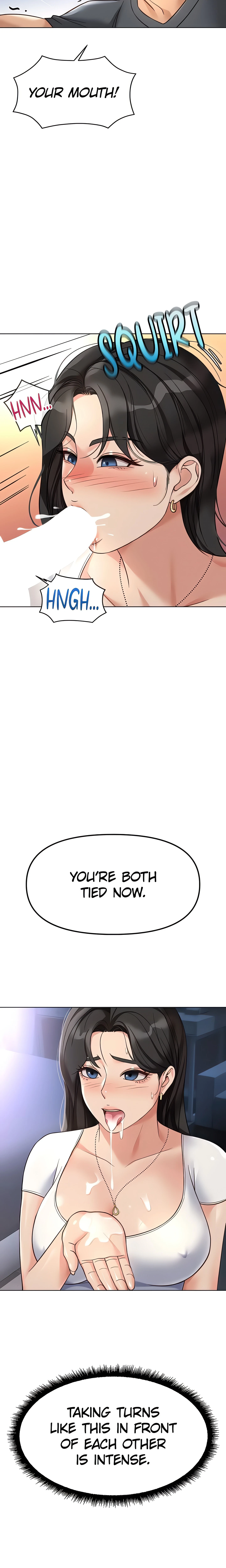Chapter 39, page 20