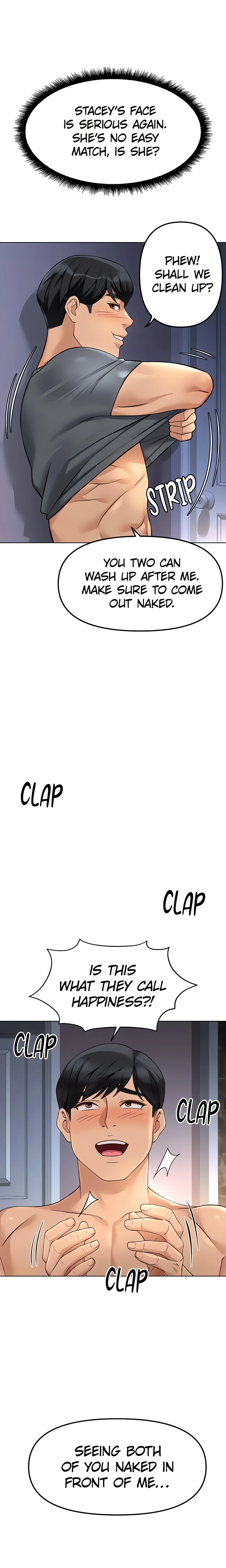 Chapter 39, page 21