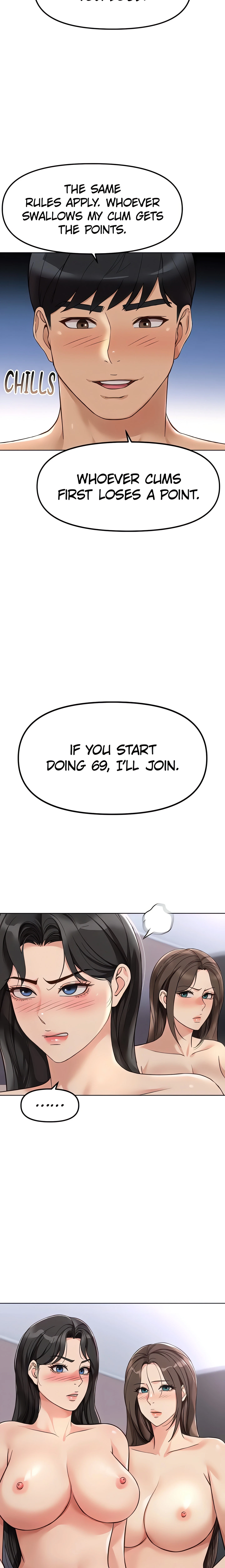 Chapter 39, page 23