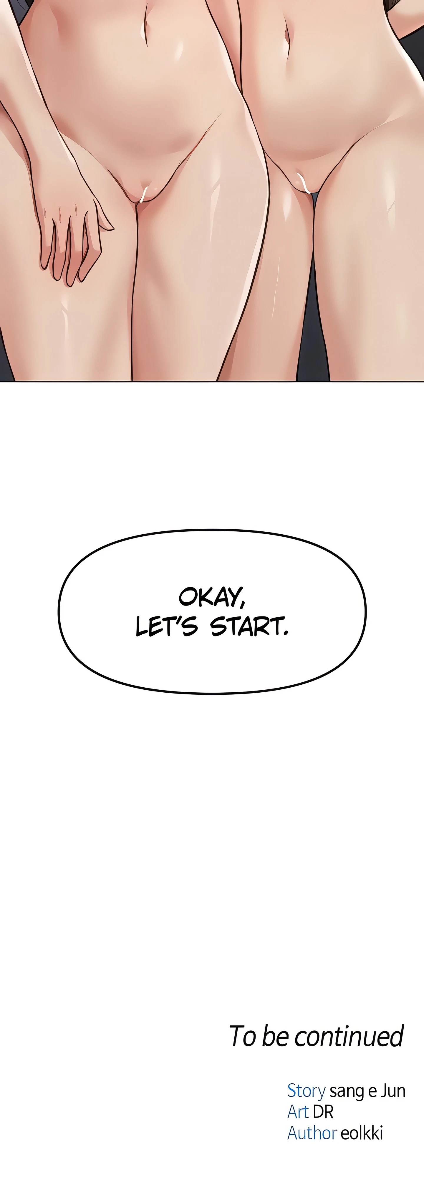 Chapter 39, page 24