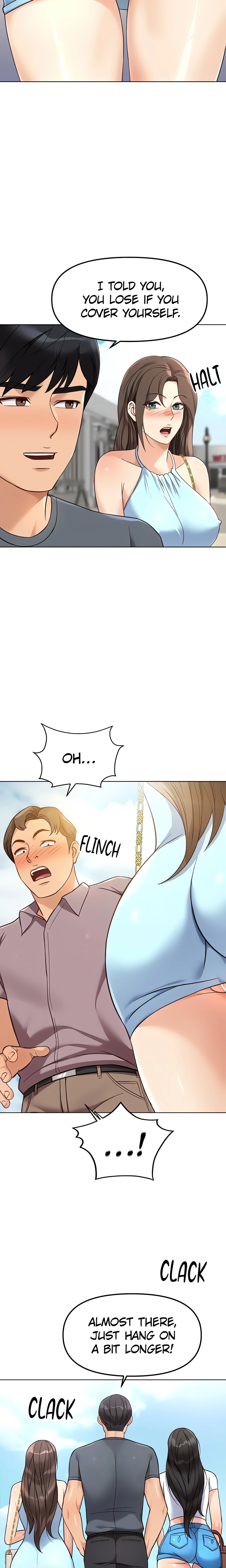 Chapter 39, page 5