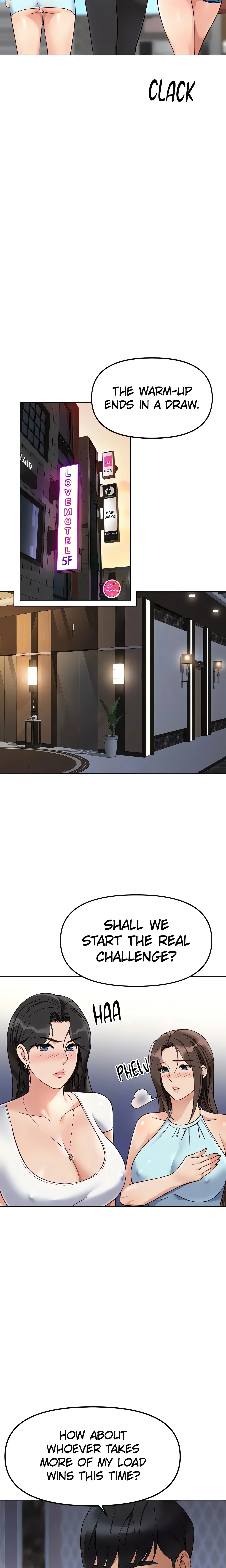 Chapter 39, page 6