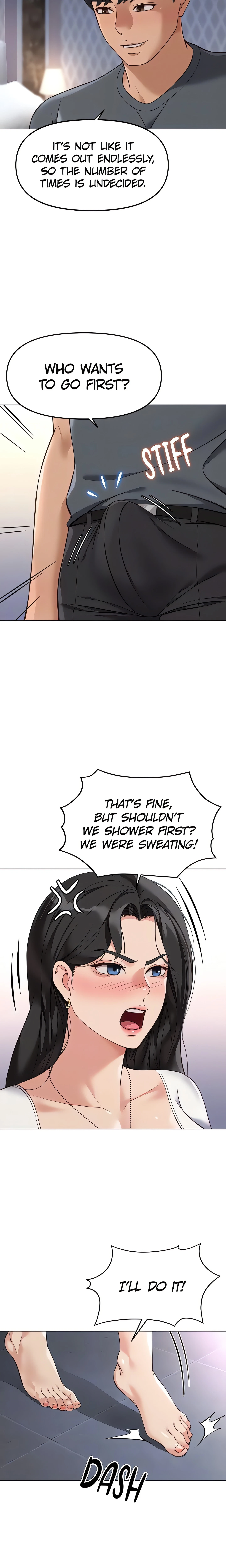 Chapter 39, page 7