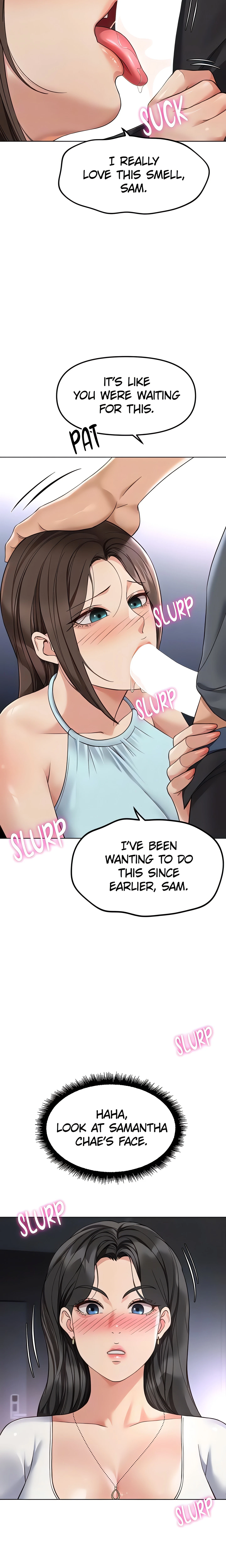 Chapter 39, page 9