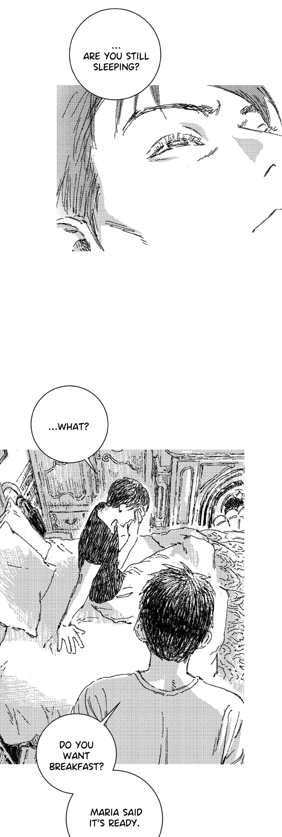 Chapter 74, page 14