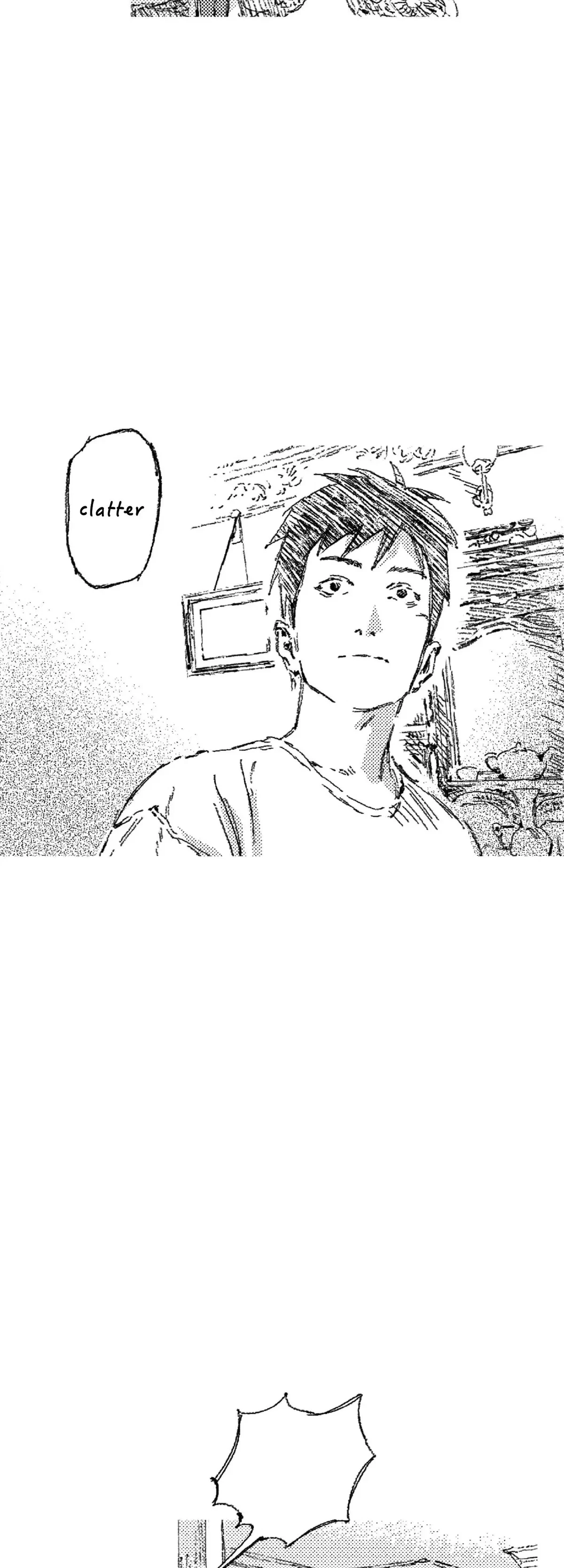 Chapter 74, page 27