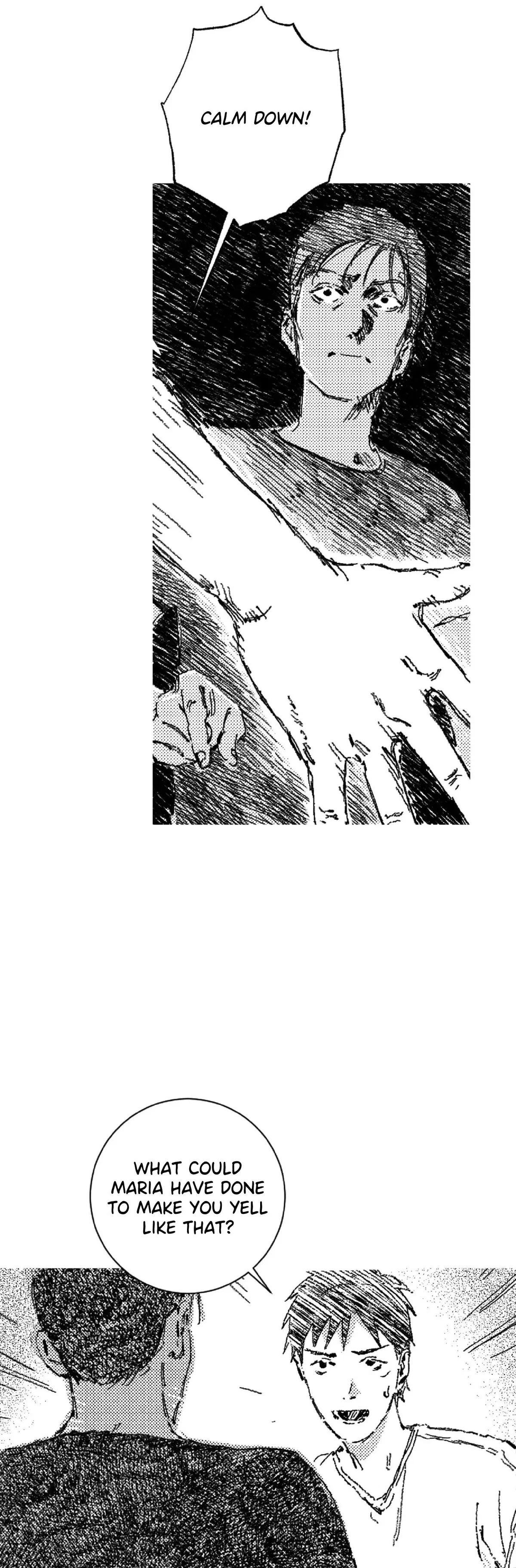 Chapter 74, page 30