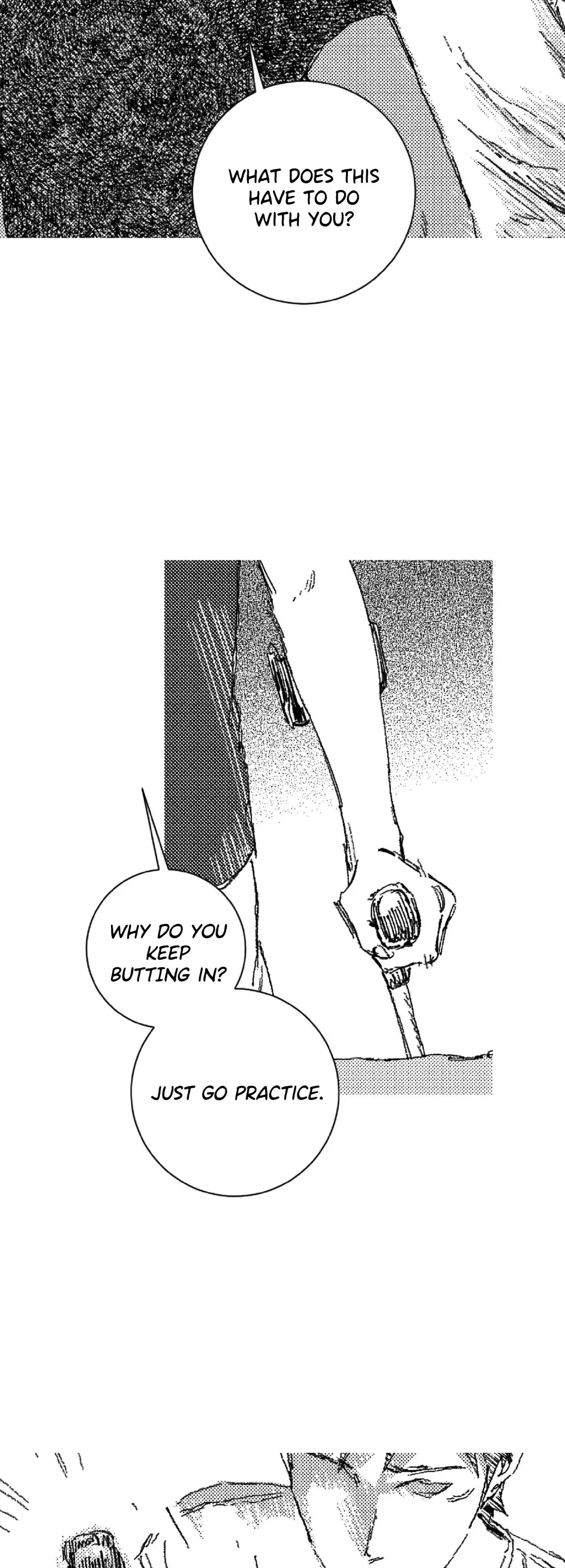 Chapter 74, page 31