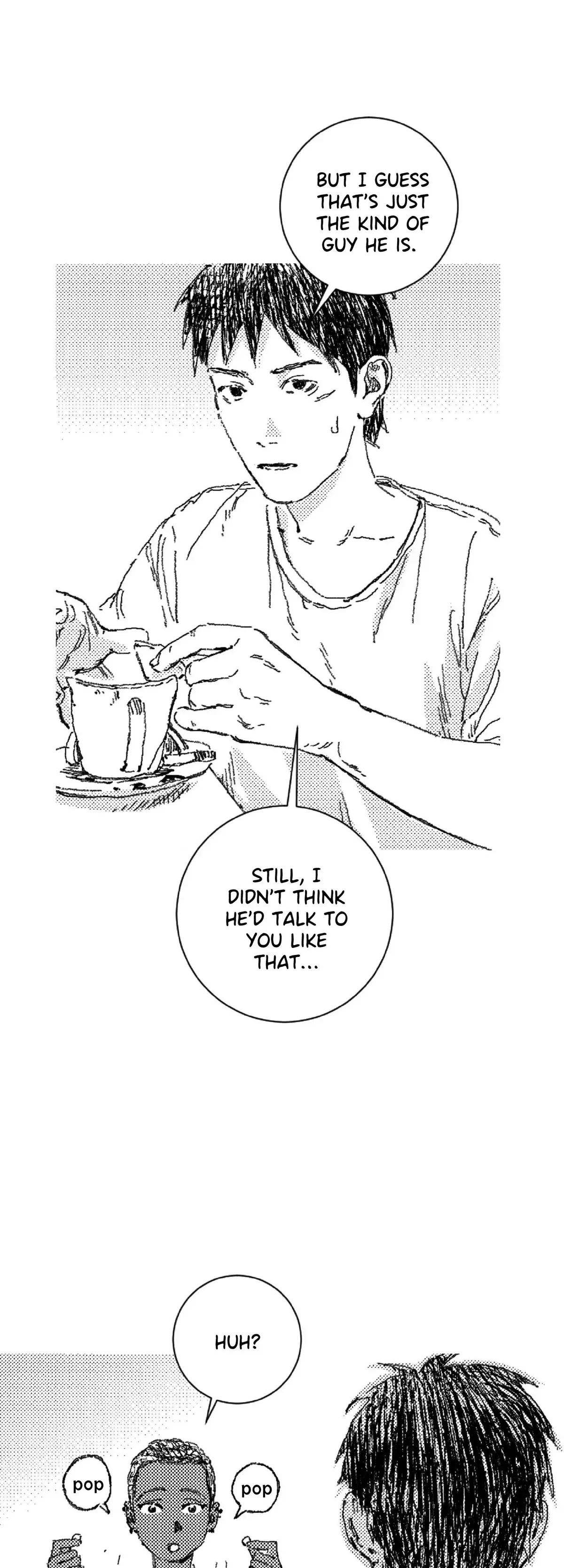 Chapter 74, page 37