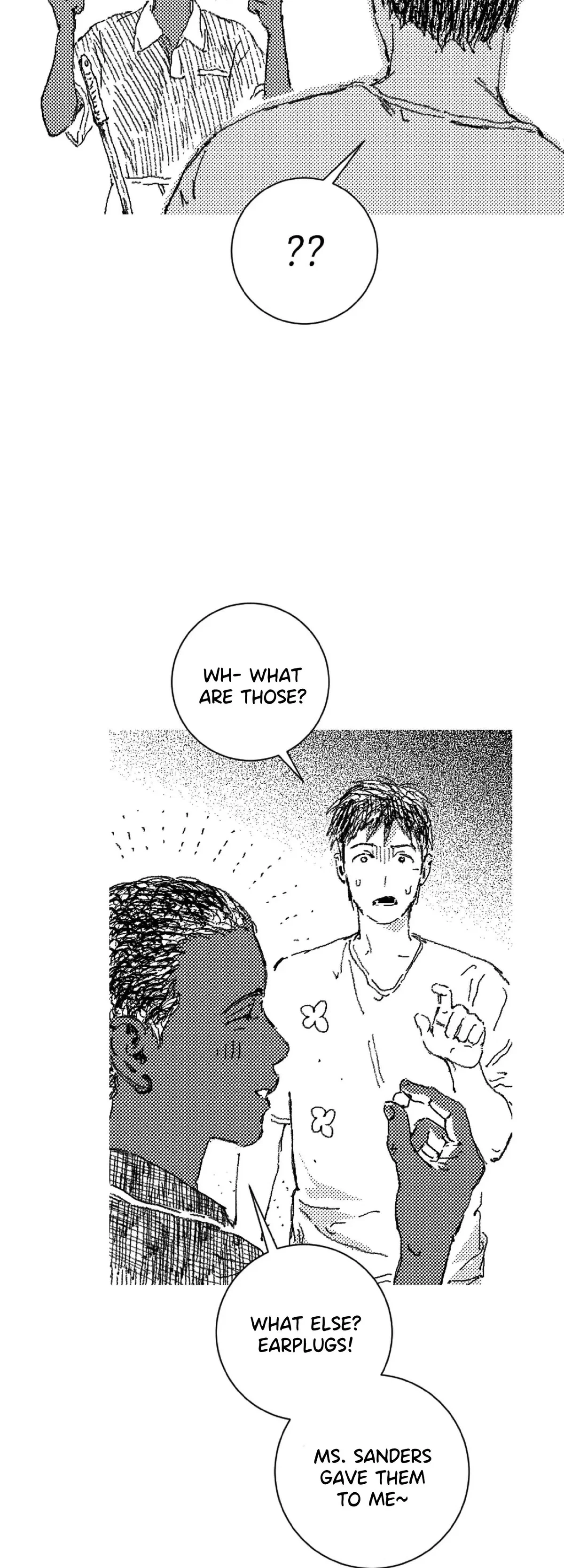 Chapter 74, page 38