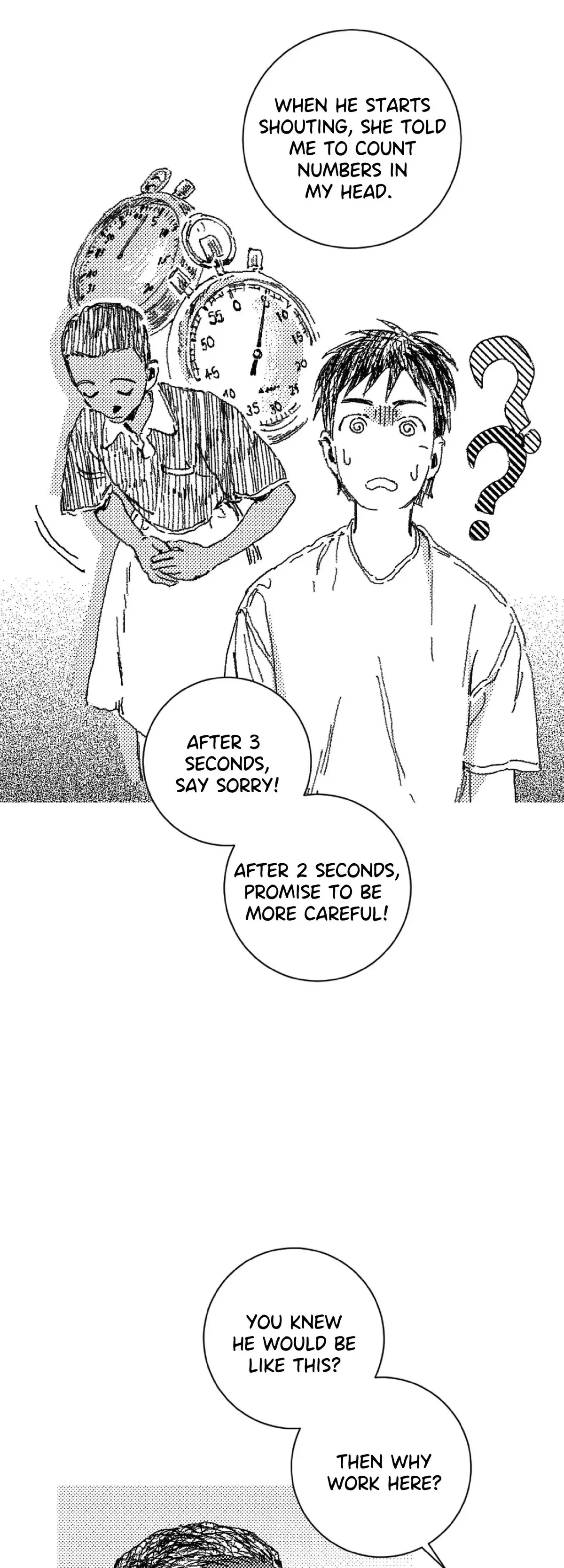 Chapter 74, page 40