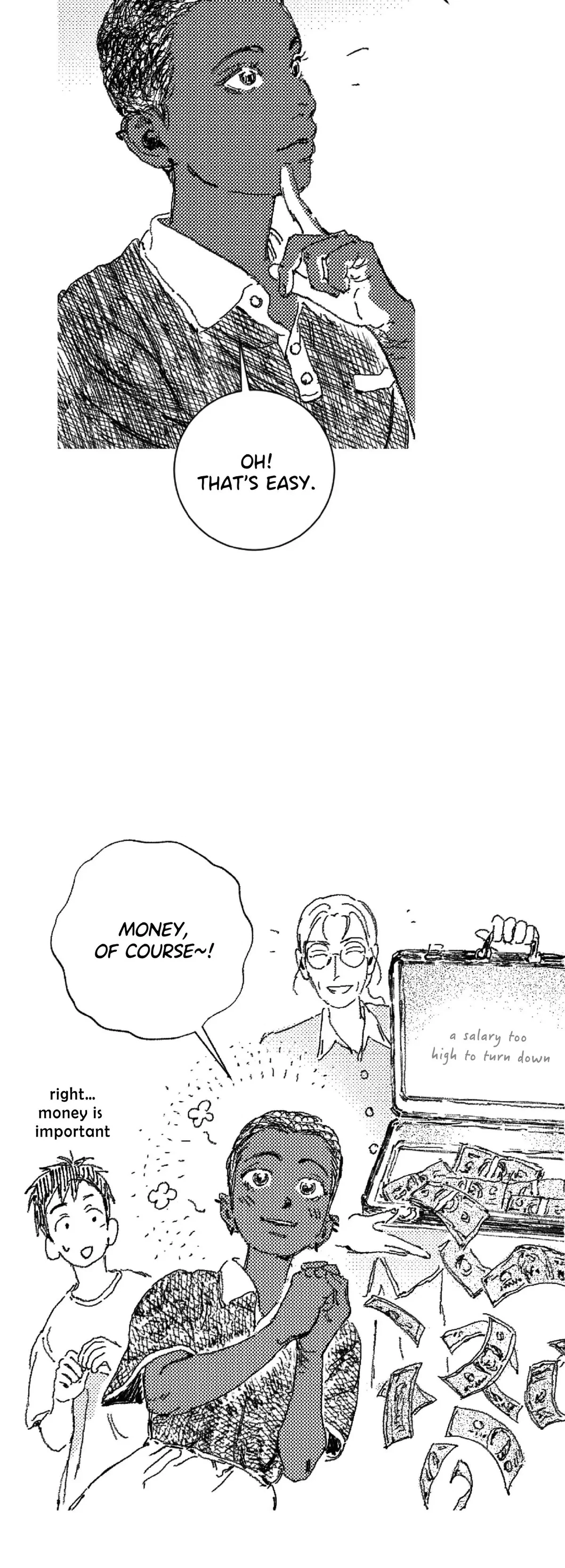 Chapter 74, page 41