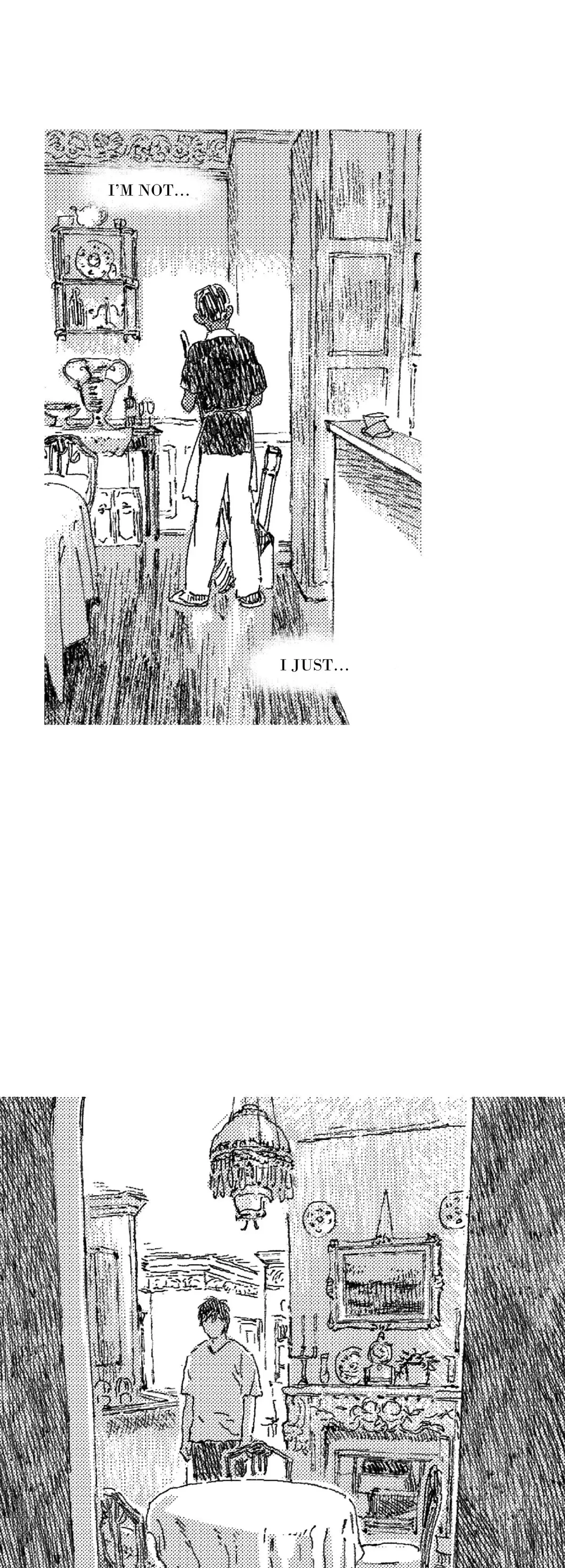 Chapter 74, page 44