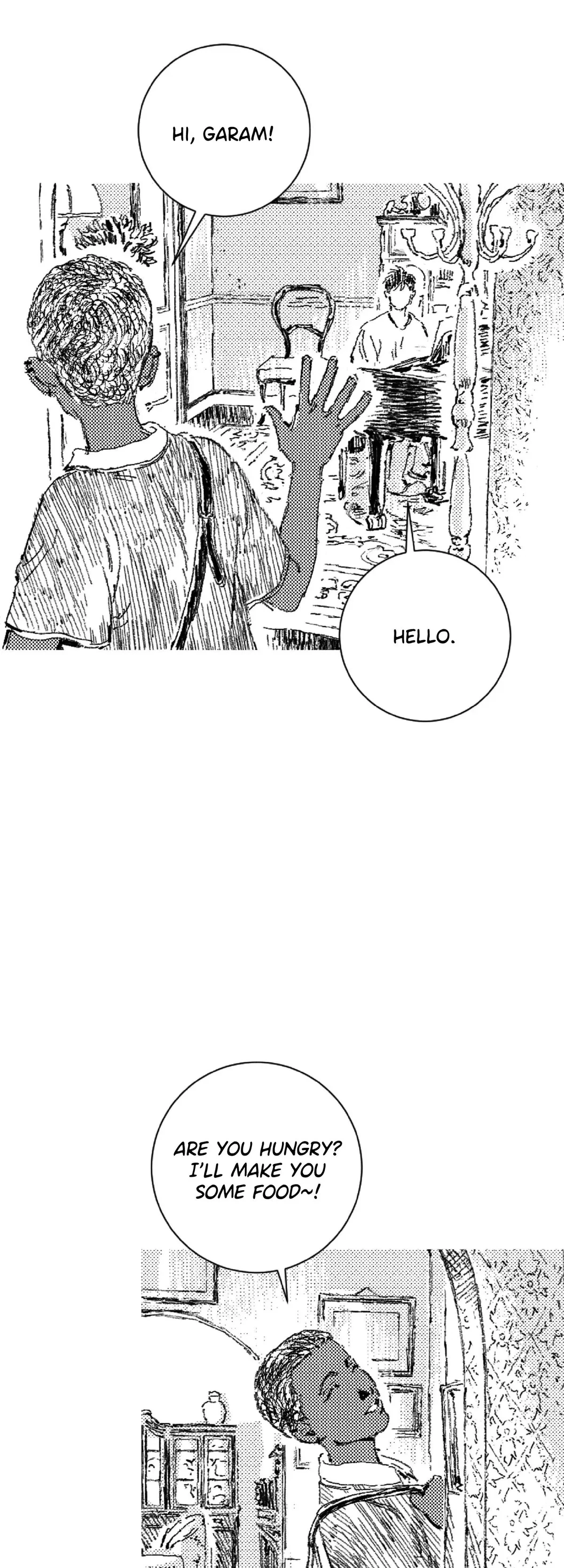 Chapter 74, page 5