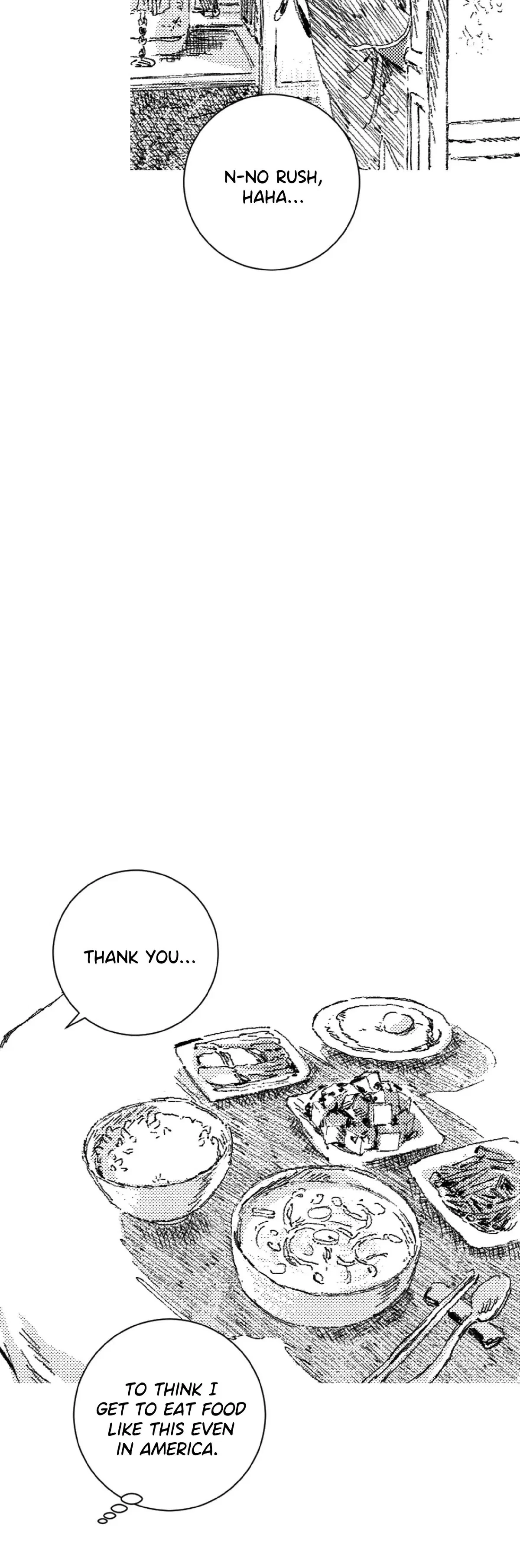 Chapter 74, page 6