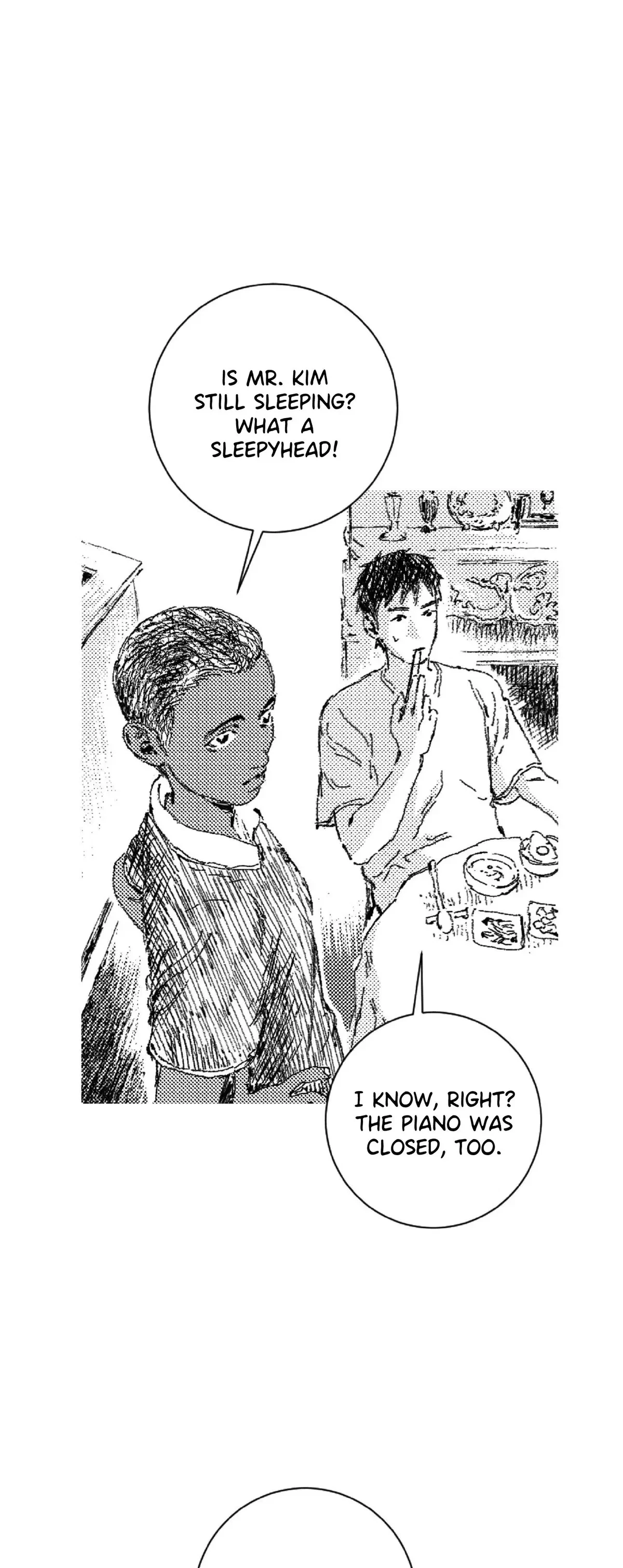 Chapter 74, page 7