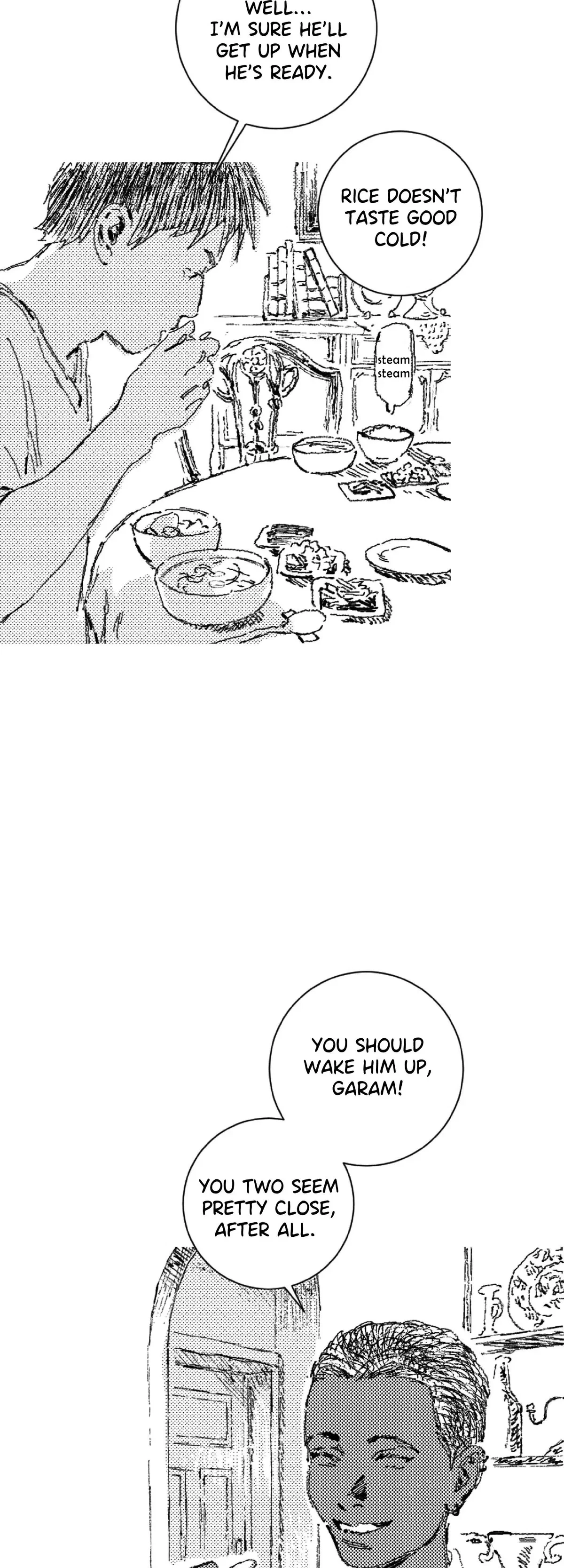 Chapter 74, page 8
