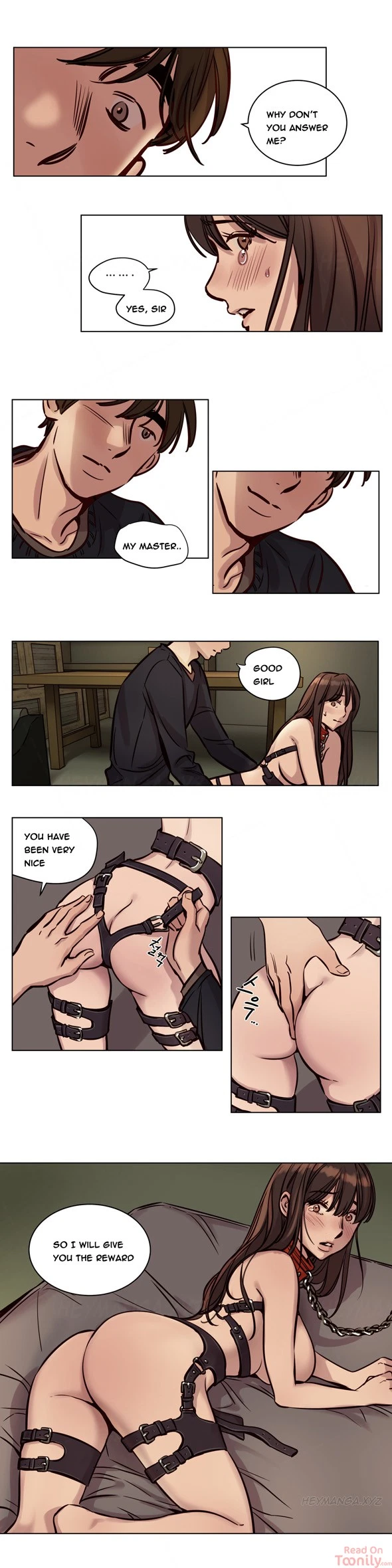 Chapter 35, page 5