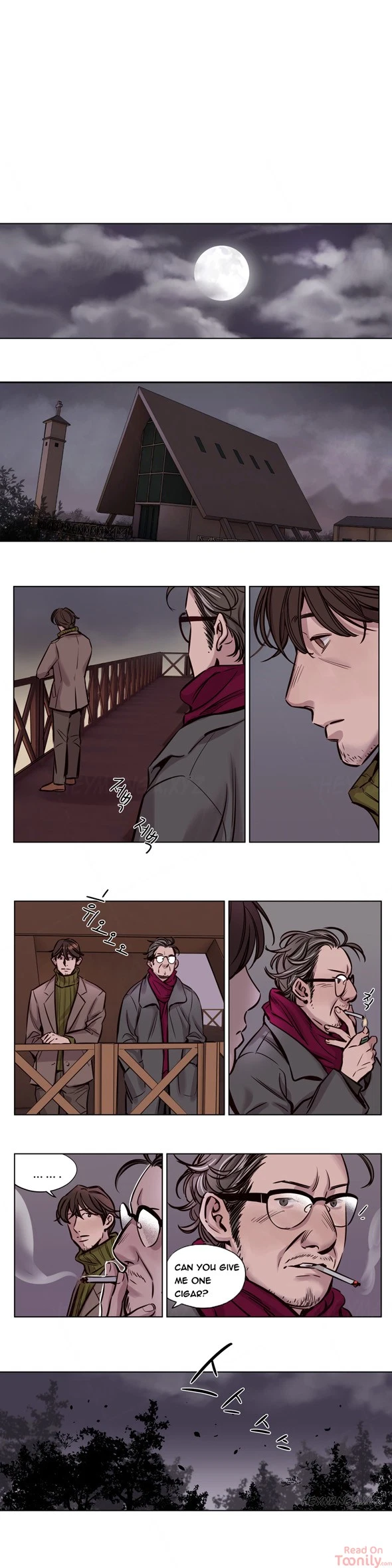 Chapter 35, page 6