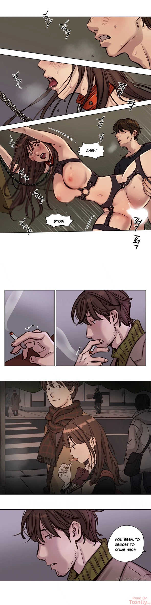 Chapter 35, page 7