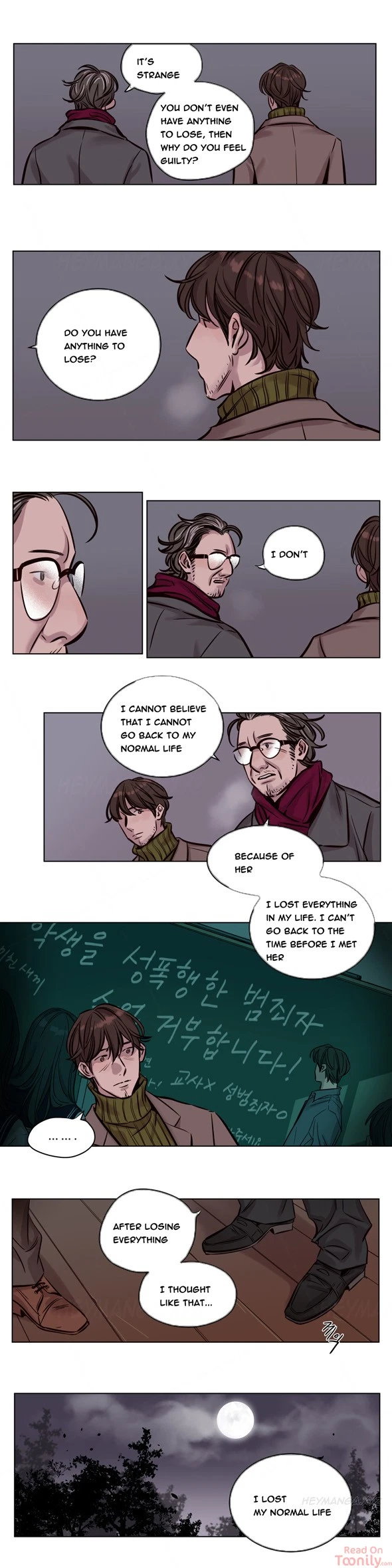 Chapter 35, page 8