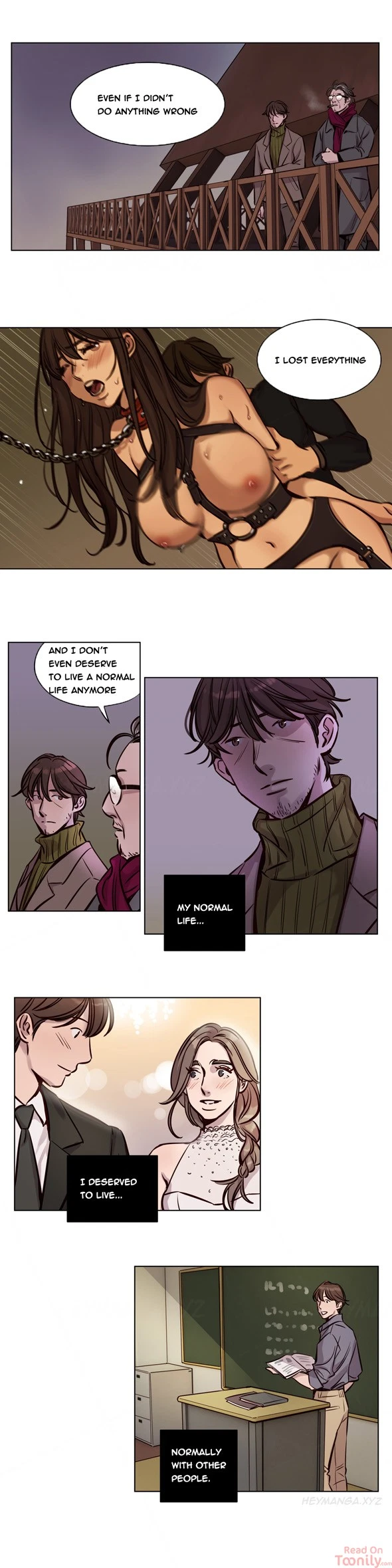 Chapter 35, page 9
