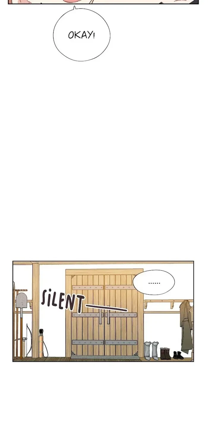 A Broken Heart Flows Chapter 2.1, page 25