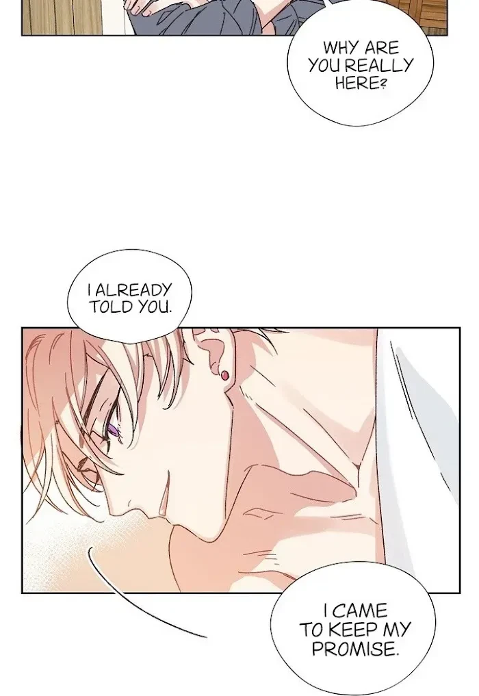 A Broken Heart Flows Chapter 2.1, page 27