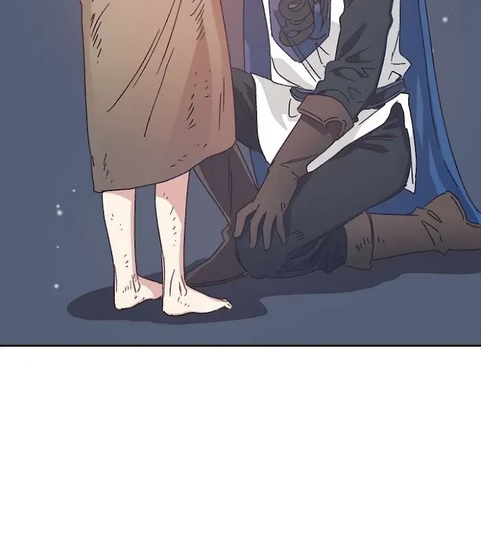 A Broken Heart Flows Chapter 2.1, page 47