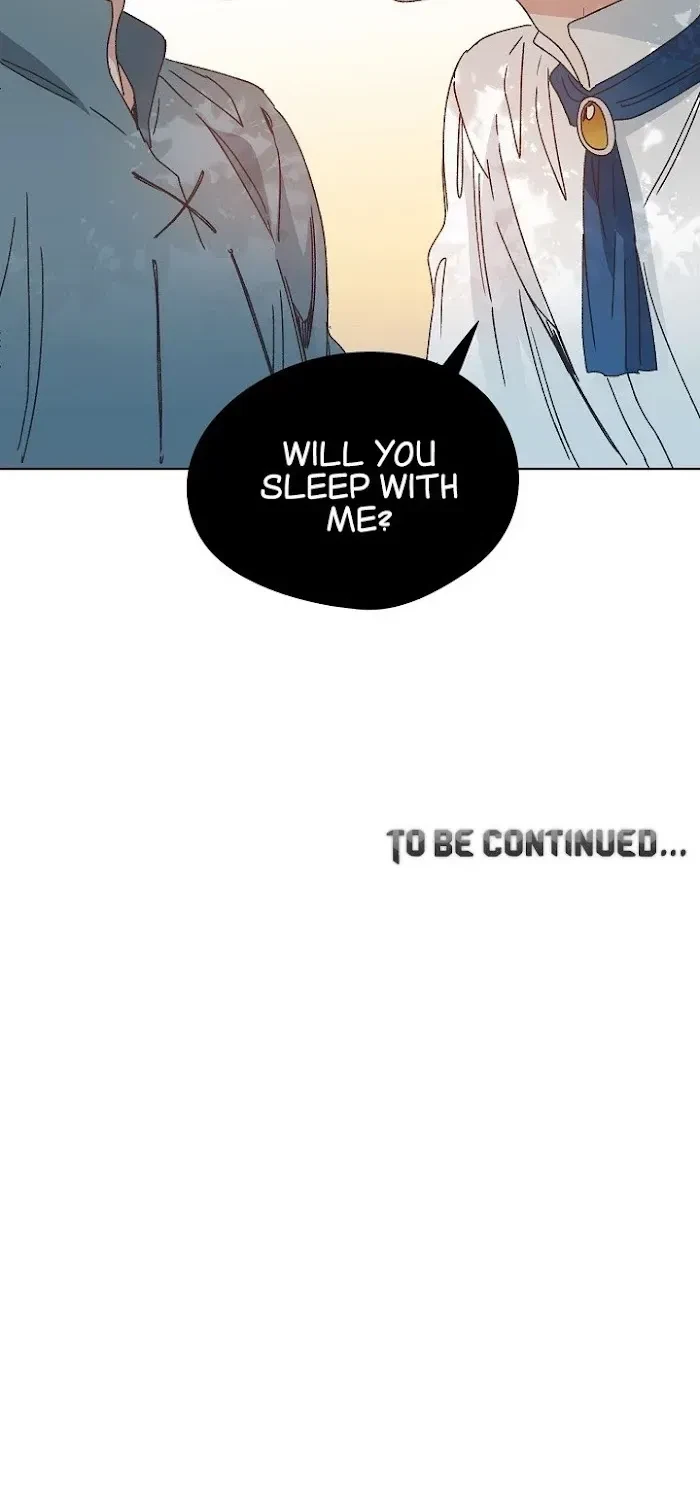 A Broken Heart Flows Chapter 2.1, page 50