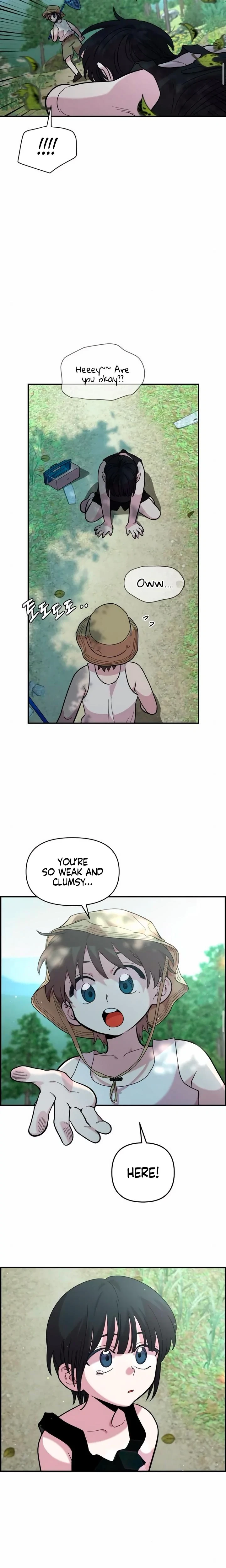 Chapter 14, page 12