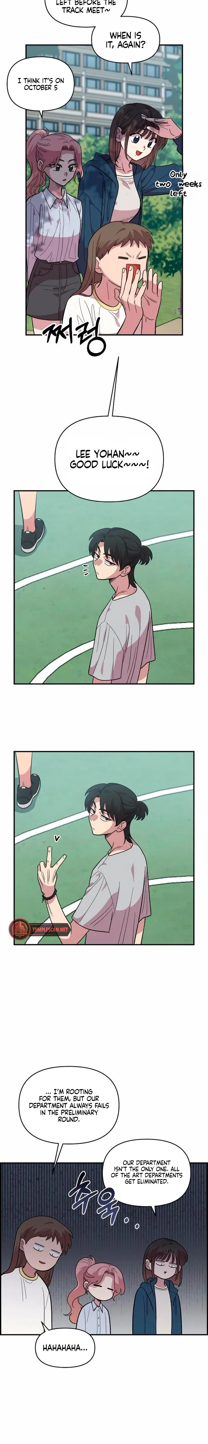 Chapter 14, page 15