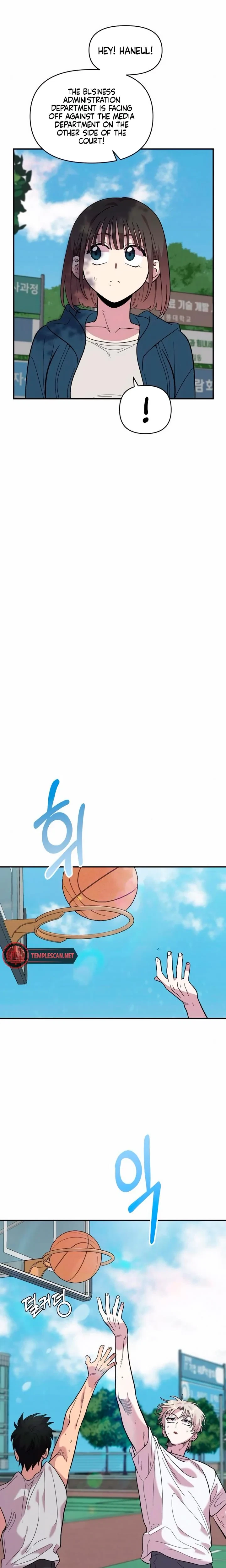 Chapter 14, page 16