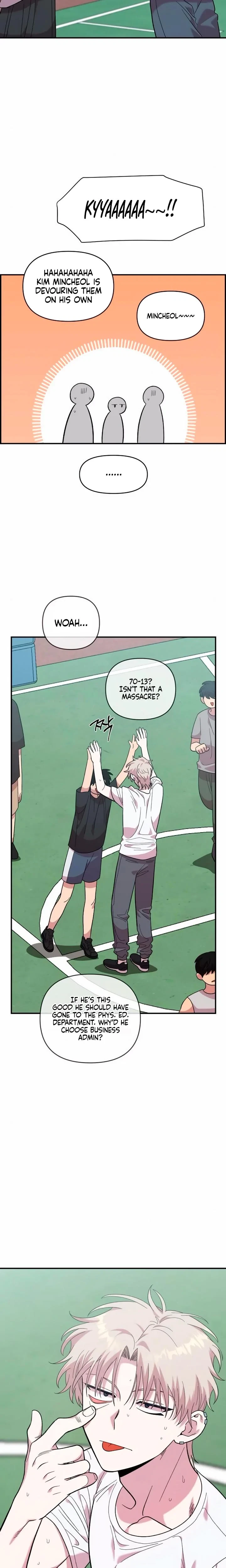 Chapter 14, page 17
