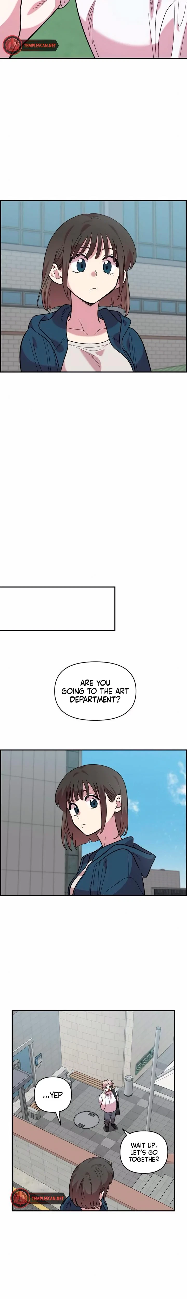 Chapter 14, page 18