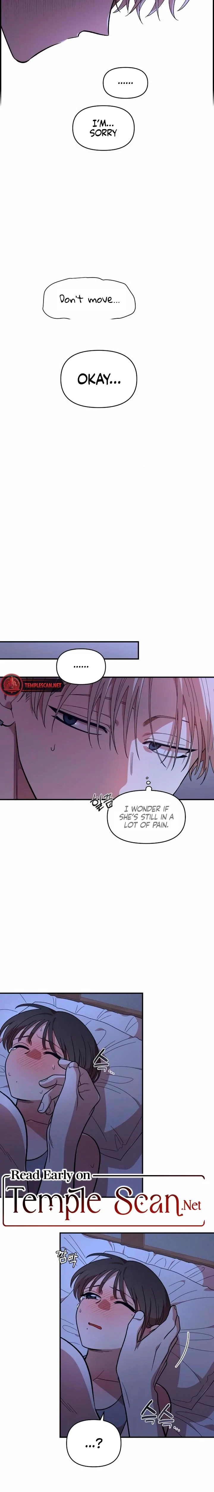 Chapter 14, page 2