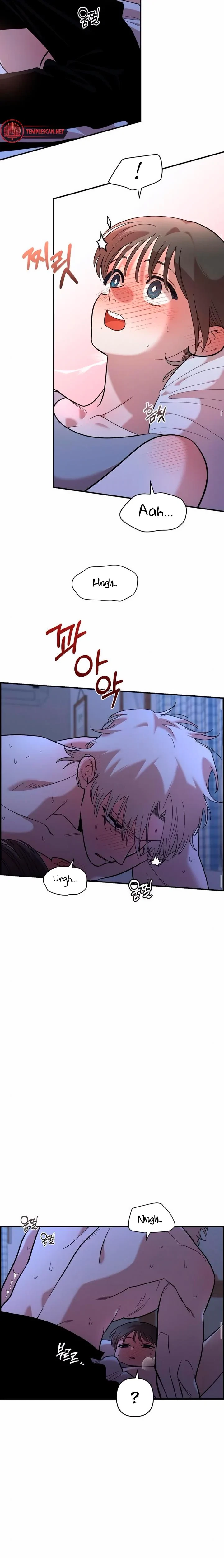 Chapter 14, page 6